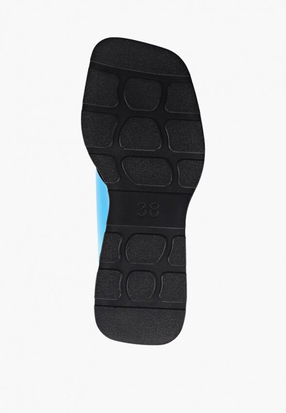 Сандалии Vitacci