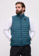 Жилет утепленный Stylish Amadeo1  - превью