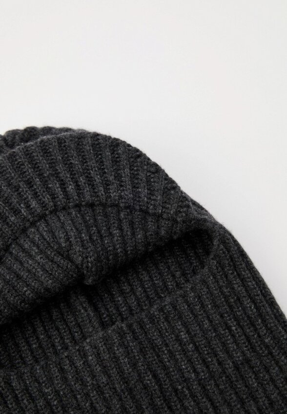 Балаклава Canoe