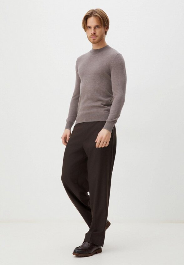 Джемпер Maison David