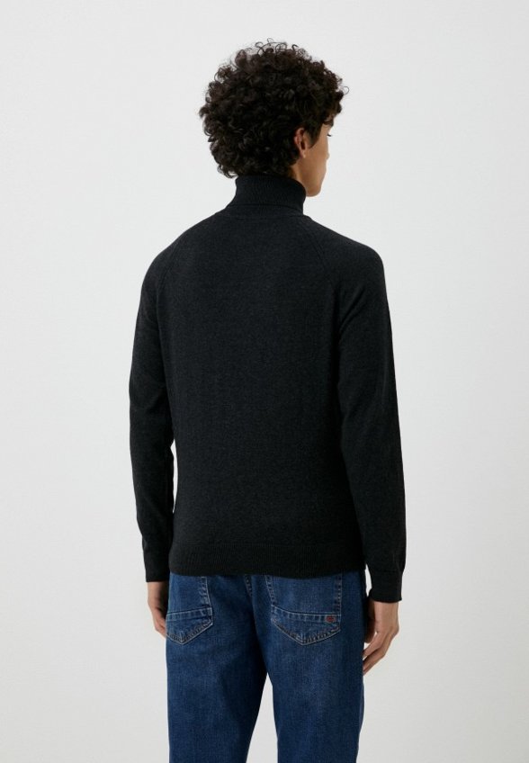 Водолазка Befree