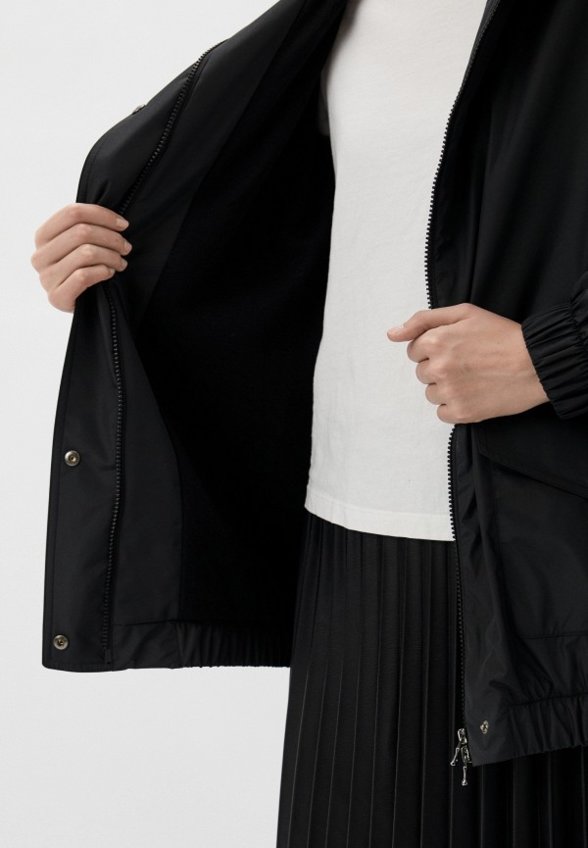 Ветровка Falconeri