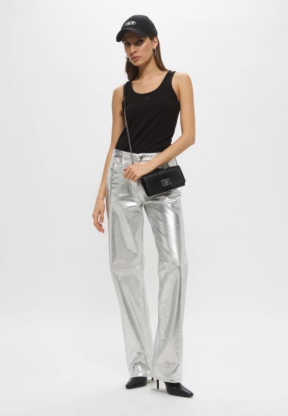 Майка Armani Exchange