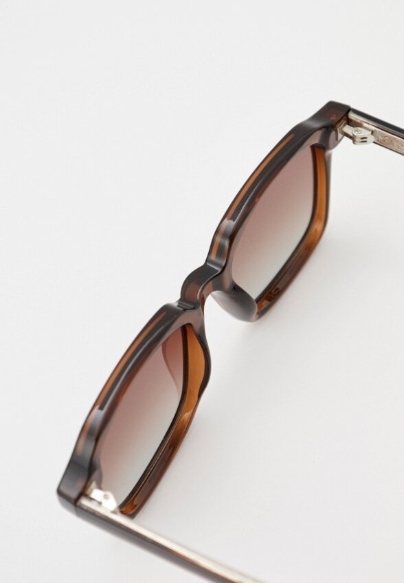 Очки солнцезащитные Seleva