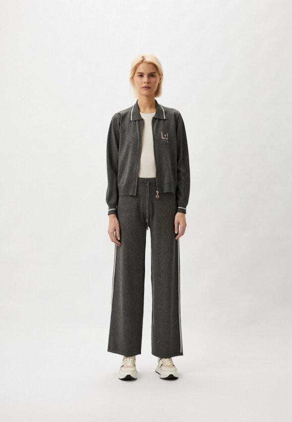 Кардиган Liu Jo