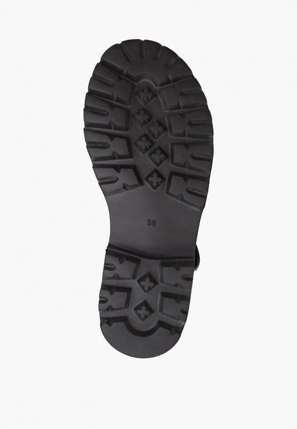 Сандалии Francesco Donni