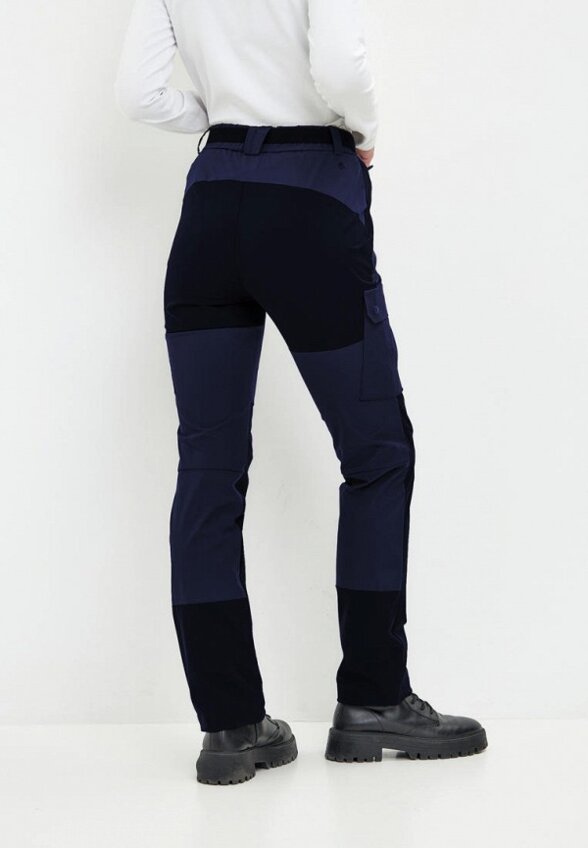 Брюки спортивные Forcelab