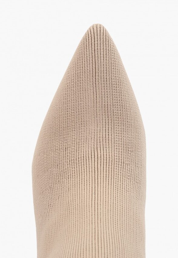 Ботильоны Vivian Royal