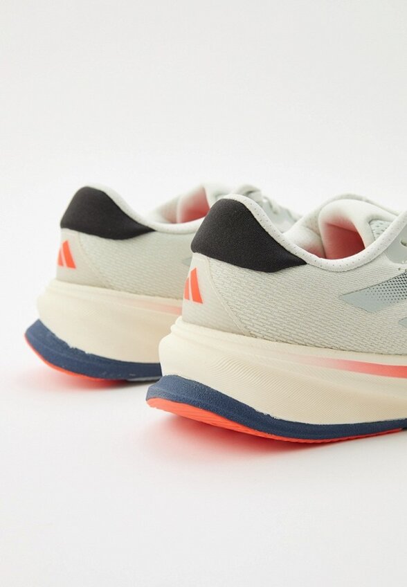 Кроссовки adidas