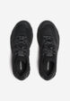 Кроссовки мужские Merrell Maipo Explorer Aerosport, Черный6  - превью