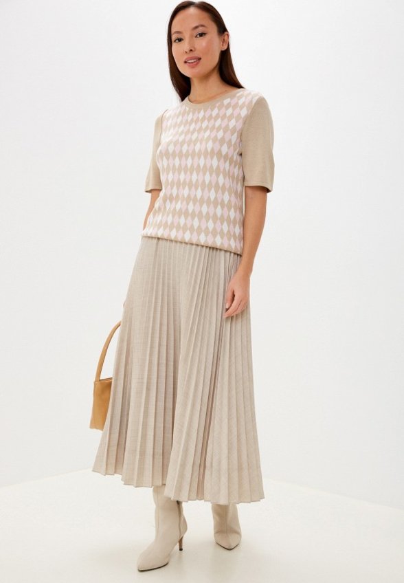 Джемпер Vivawool