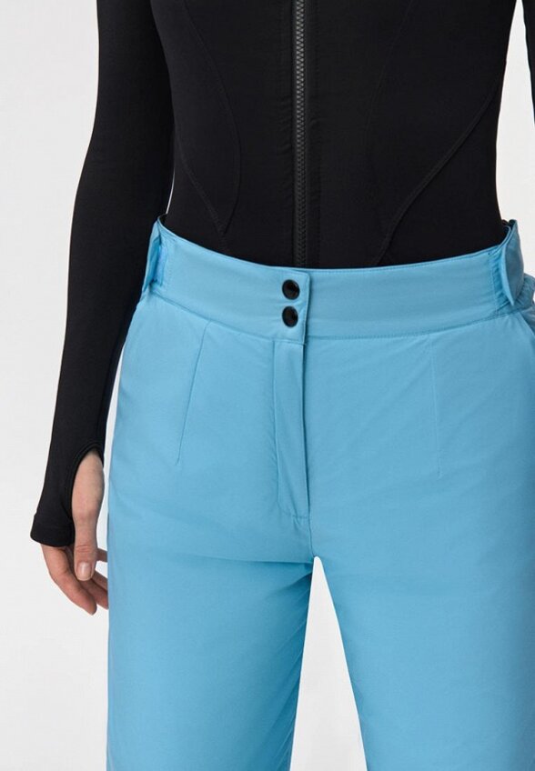 Брюки горнолыжные Euphoria