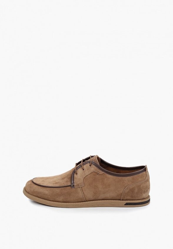 Ботинки Vitadela