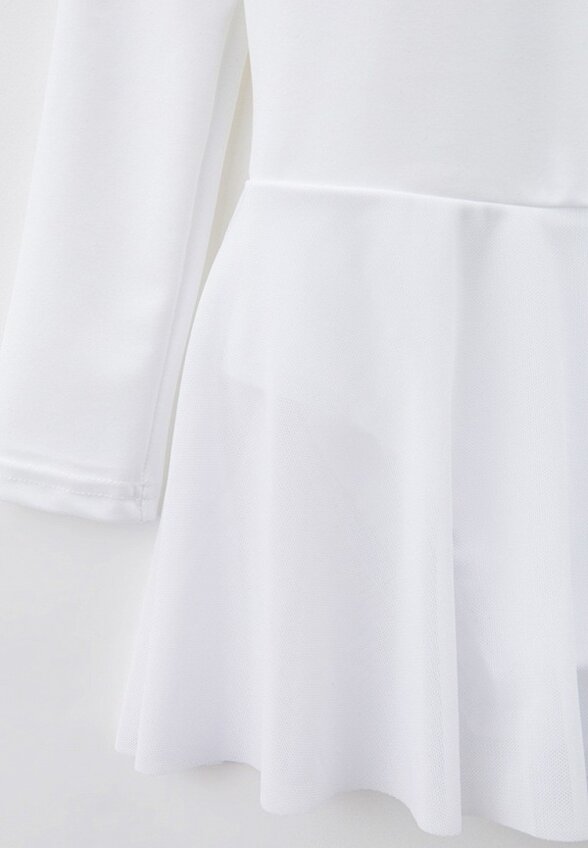 Купальник гимнастический Emdi