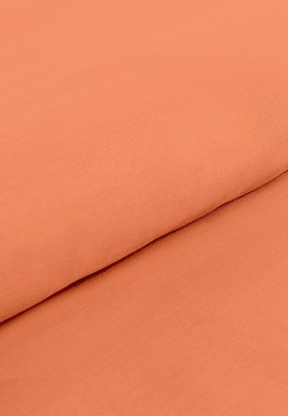 Пододеяльник Евро Uniqcute