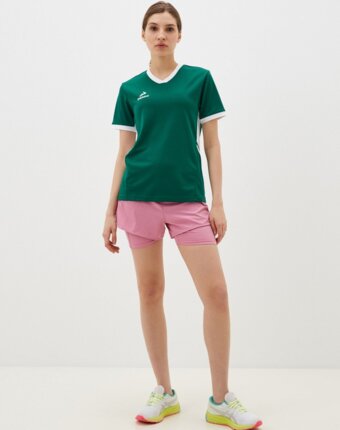 Футболка спортивная Demix женщинам