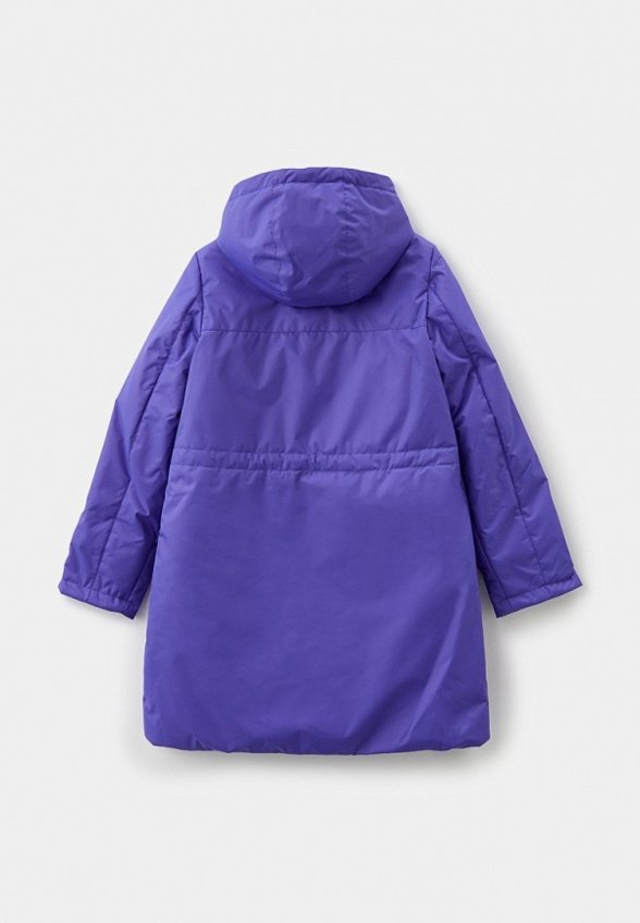 Куртка утепленная Kaysarow