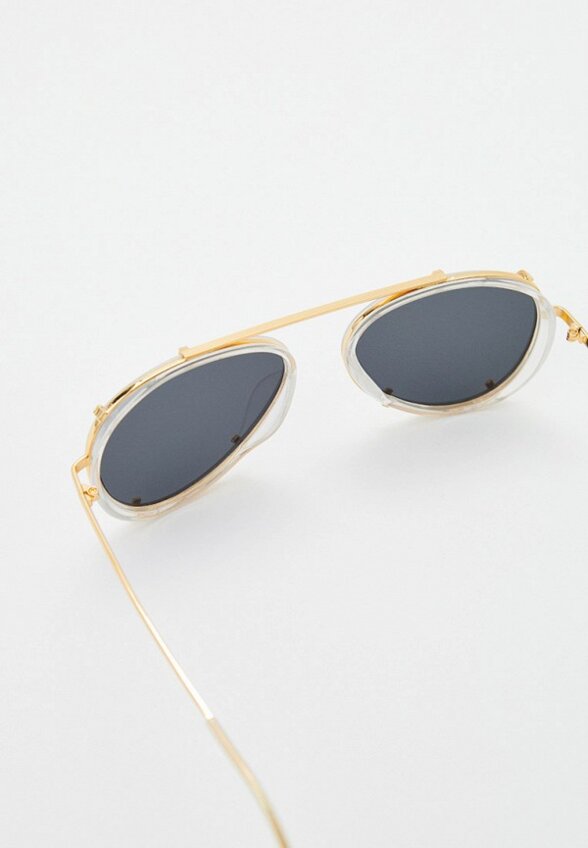 Очки солнцезащитные Ruxara