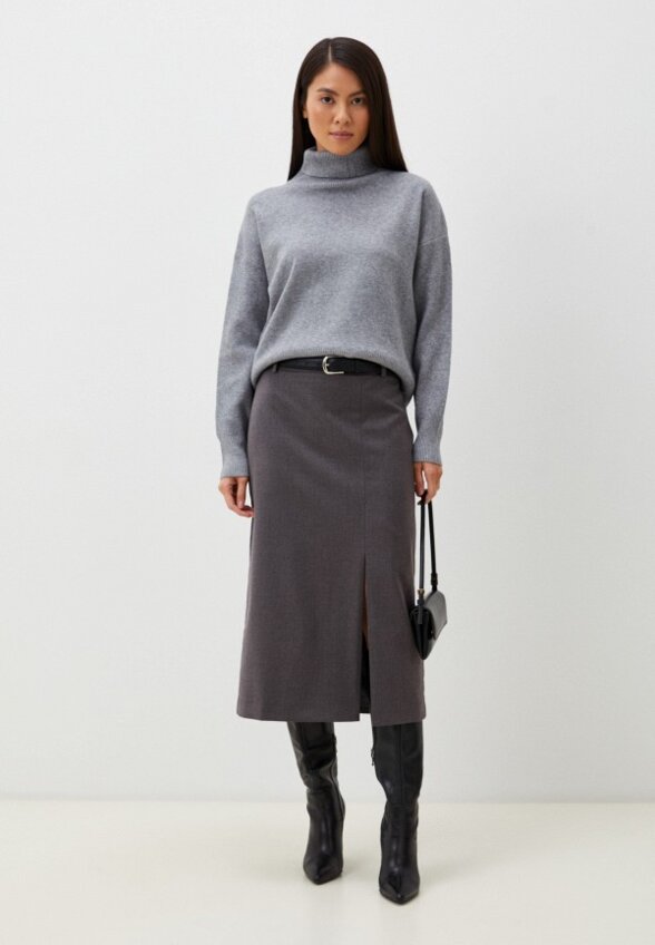 Свитер Moda Sincera