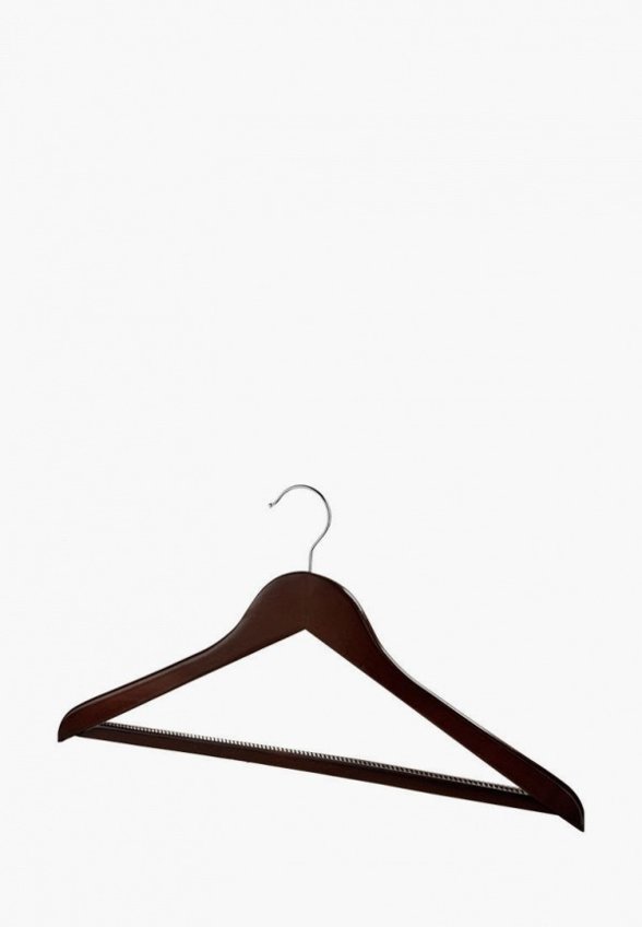 Комплект плечиков Valiant