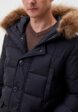 Пуховик Madzerini5  - превью