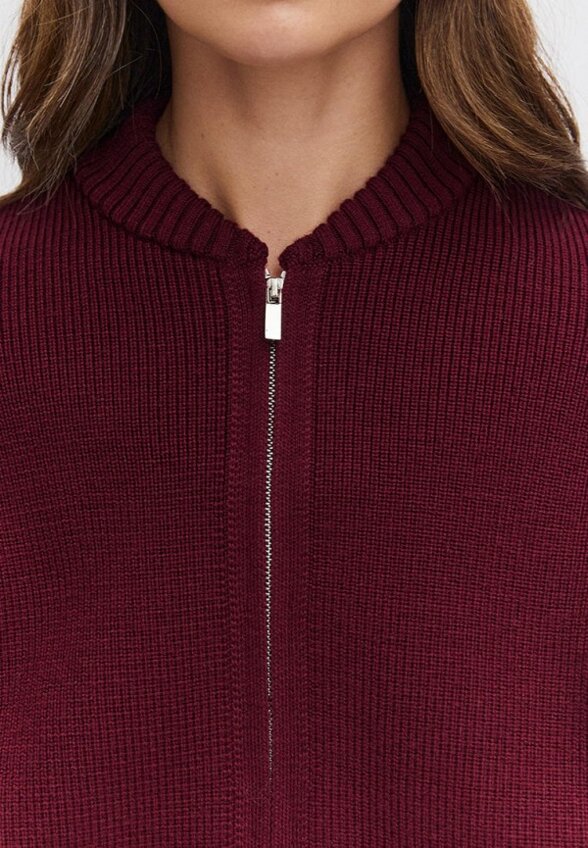 Кардиган 99Colorspace