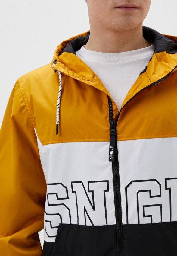 Ветровка Funday