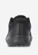 Кроссовки детские Under Armour Charged Rogue 4, Черный3  - превью