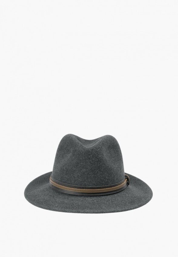Шляпа Bailey