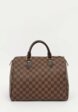 Louis Vuitton Speedy1  - превью