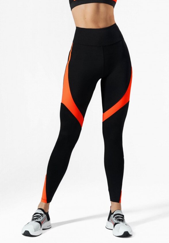 Тайтсы Neverlate