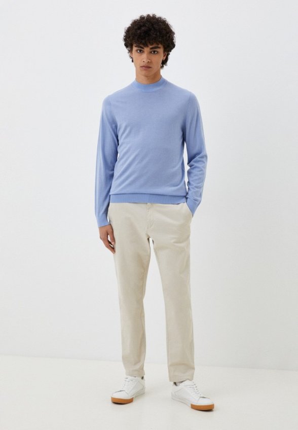 Джемпер Cudgi