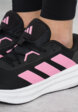 Кроссовки женские adidas Galaxy 7, Черный9  - превью