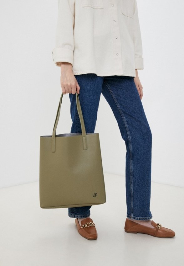 Сумка Lolli l Polli