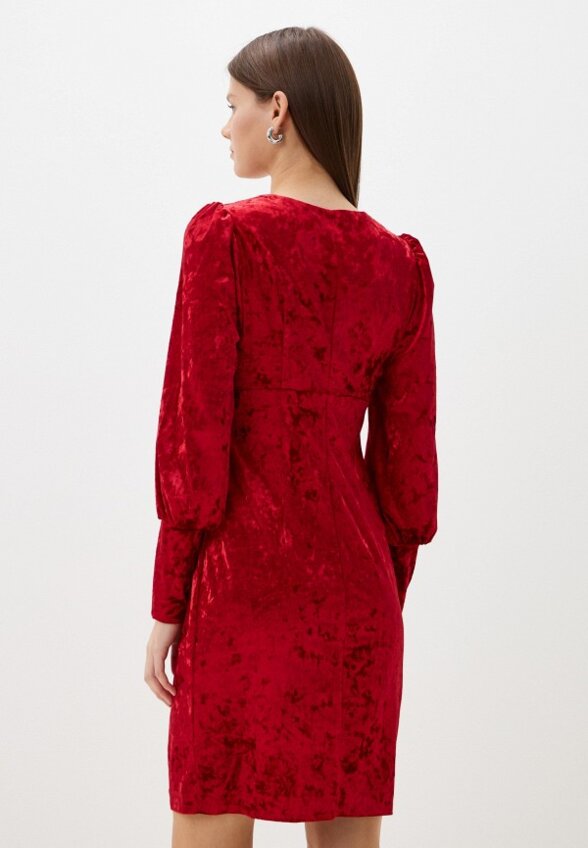 Платье Falinda