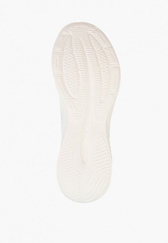 Кроссовки Erke