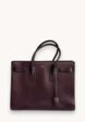 Saint Laurent Sac De Jour1  - превью