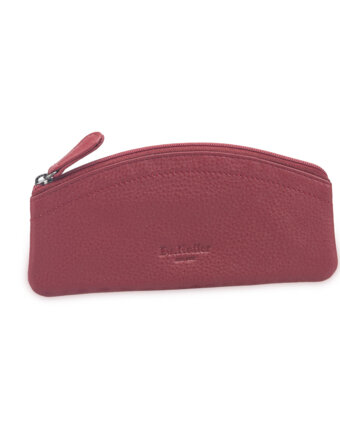 Др.Коффер X510487-44-03 очечник женщинам