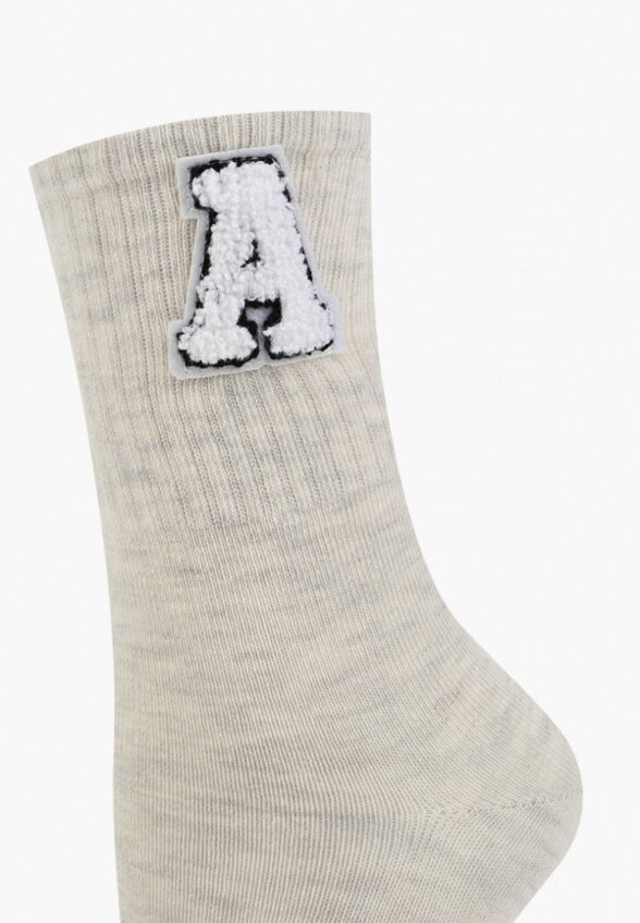 Носки 3 пары Terranova