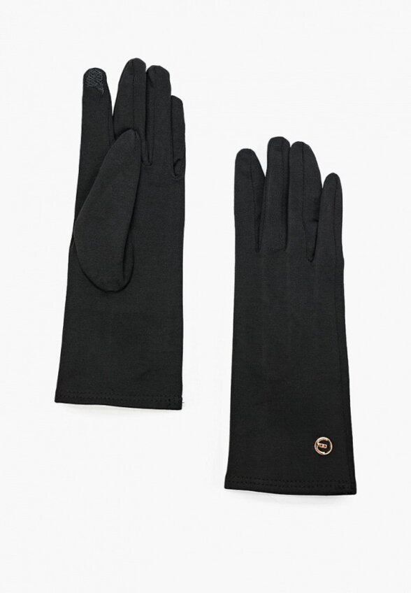 Перчатки Havvs