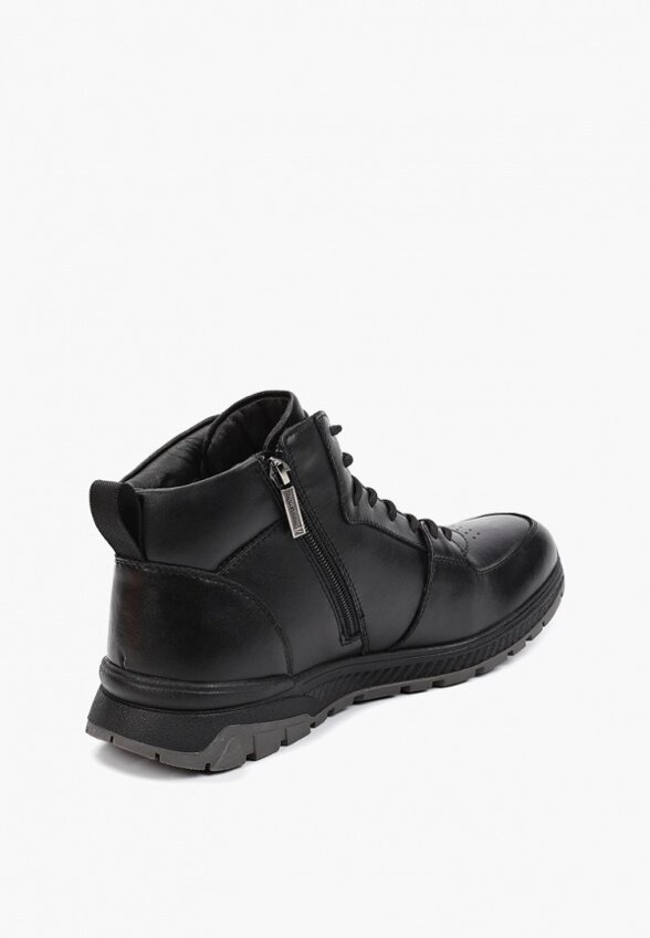 Кроссовки Thomas Munz