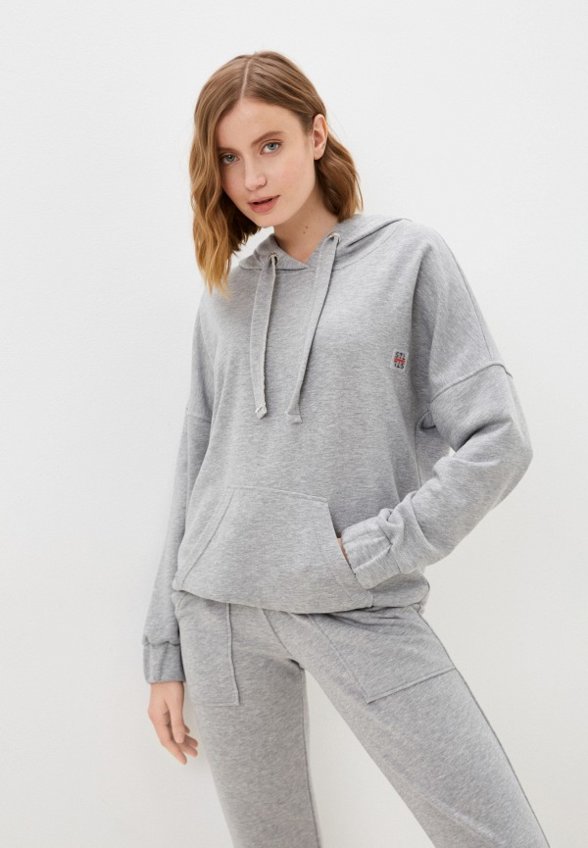 Костюм спортивный Sitlly