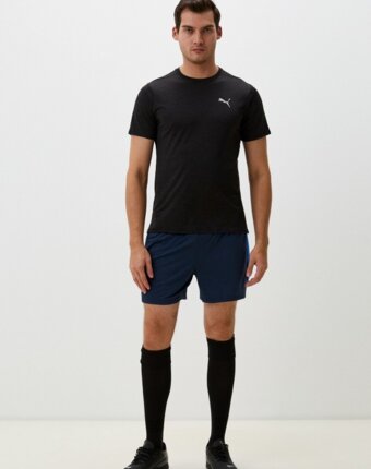 Шорты спортивные PUMA мужчинам