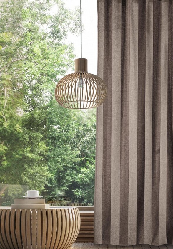 Шторы Волшебная Ночь