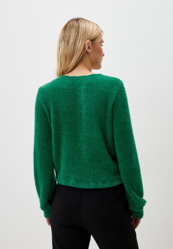 Пуловер Calliope