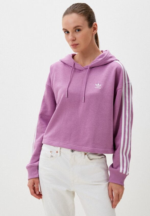 Худи adidas Originals