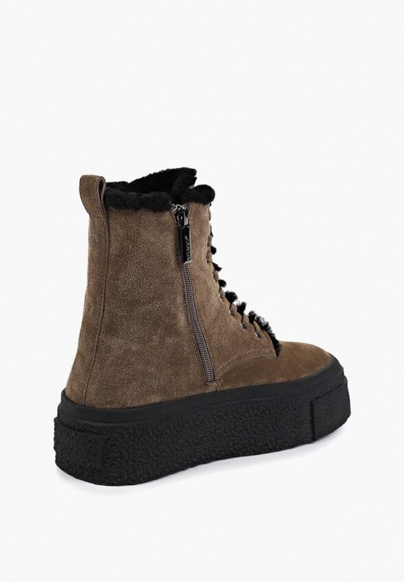 Ботинки Vitacci