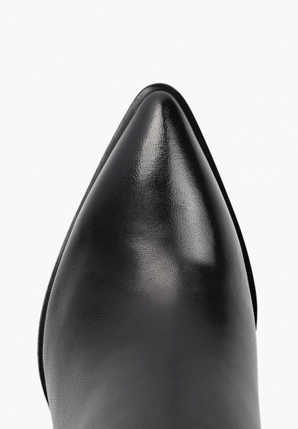 Ботфорты Valley