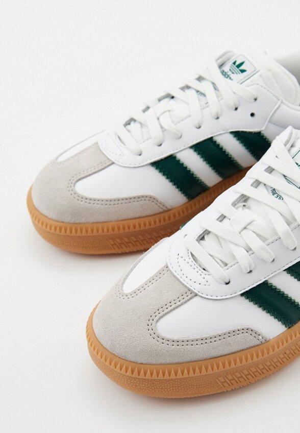 Кеды adidas Originals