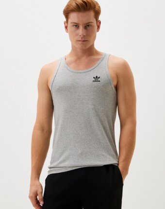 Майка adidas Originals мужчинам